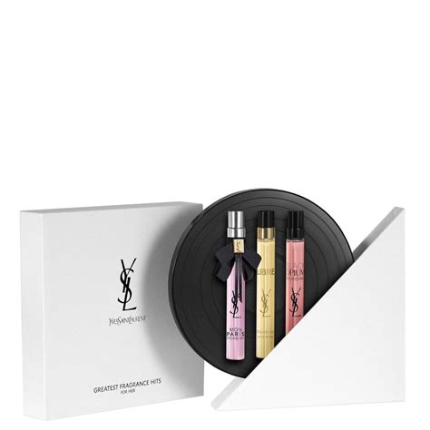 ysl manifesto geschenkset|Gift Sets: Perfume & Cologne Gift Sets & more — .